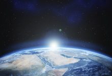 The Smartest Way to Play the AI Boom in 2026