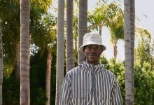 Kith Pre-Fall 2026 Menswear