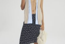 MM6 Maison Margiela Resort 2027