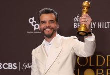 Wagner Moura in Talks to Join ‘Ocean’s 11’ Prequel