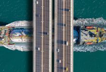 How Australia can deliver the secure gas, renewable fuels and battery minerals Asia and the Pacific need