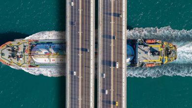 How Australia can deliver the secure gas, renewable fuels and battery minerals Asia and the Pacific need