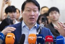 South Korea’s SK hynix drops degree requirements for new hires