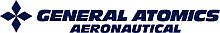 U.S. Air Force Awards GA-ASI Production Contract for FQ-42A CCA