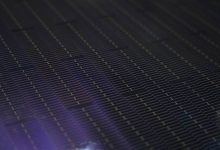 Oxford PV and Fraunhofer ISE combine technologies in new perovskite-silicon tandem module design