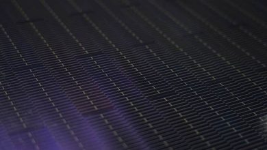 Oxford PV and Fraunhofer ISE combine technologies in new perovskite-silicon tandem module design