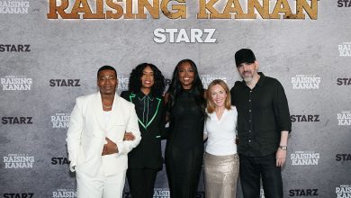 A Starz Streaming Subscription Is Under $1 for a Limited Time: Claim the Deal Here