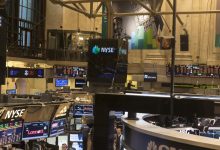 Forget Critical Metals, Electricity is The Real Bottleneck for AI