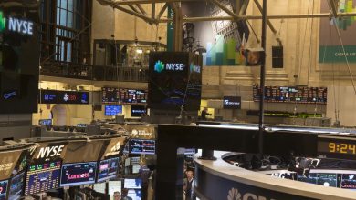 Forget Critical Metals, Electricity is The Real Bottleneck for AI
