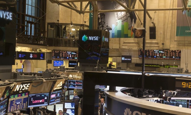 Forget Critical Metals, Electricity is The Real Bottleneck for AI
