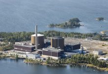 Europe Has Entered The Nuclear Golden Age Amid AI Boom