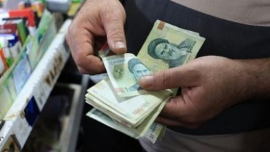 Iran seeks access to up to $100B in frozen overseas assets