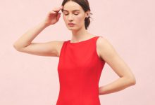 Sachin & Babi Pre-Fall 2026