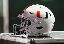 Miami: 3 games that will define 2026 season