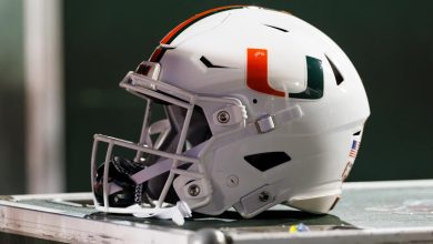Miami: 3 games that will define 2026 season