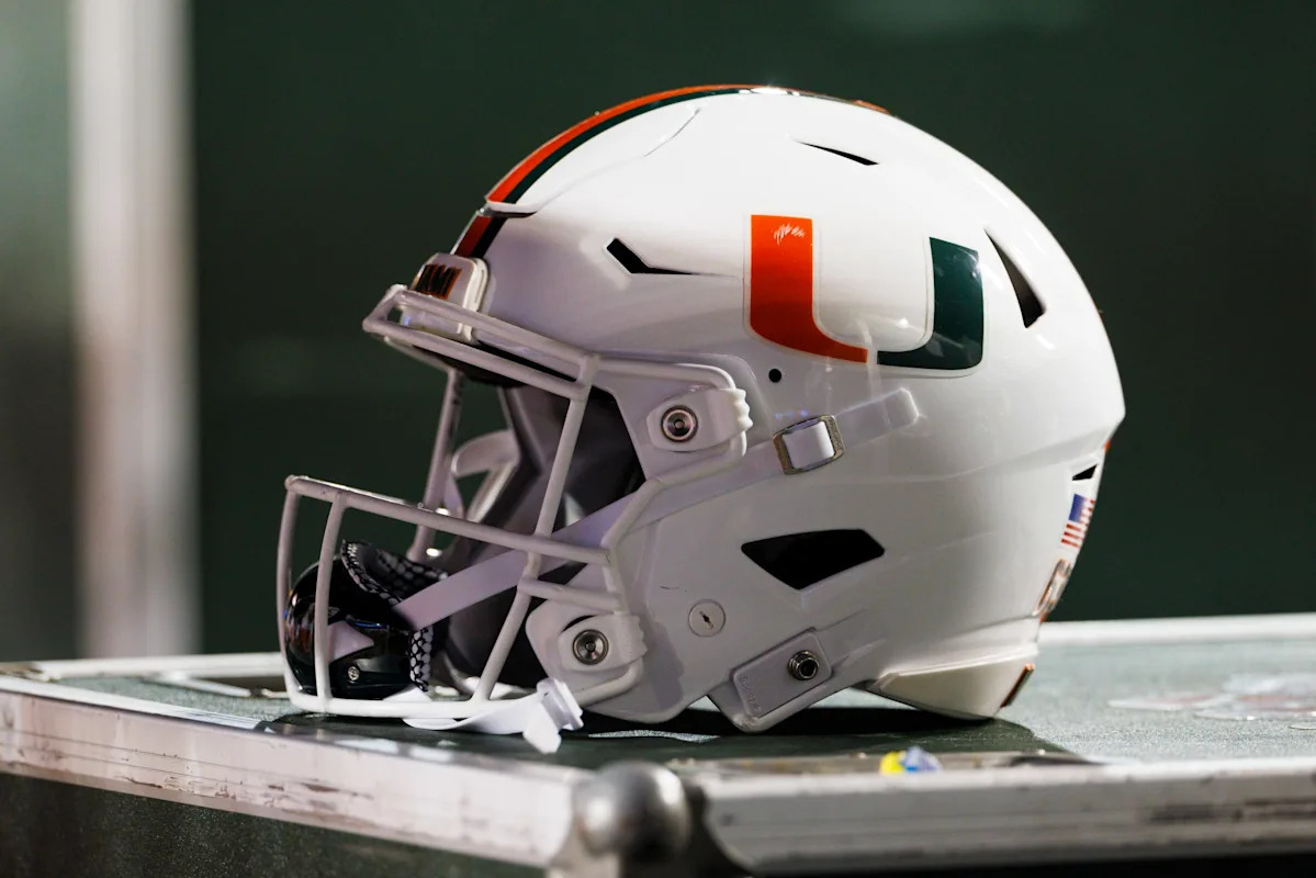 Miami: 3 games that will define 2026 season