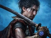This Onimusha: Way of the Sword Retail Listing Is Making People Think It’s Launching Early