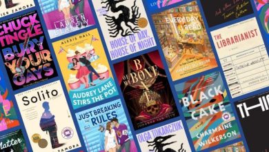 Book Riot’s Deals of the Day for June 19, 2026