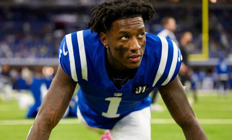ESPN, ‘Madden’ have had Sauce Gardner’s age wrong for years