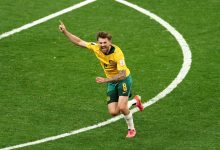 The 3 keys for the USMNT against Australia at the World Cup