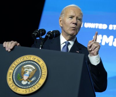 Justice Department blocked from releasing Biden biographer’s recordings