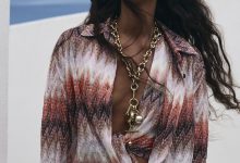 Missoni Resort 2027