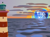 Feature: Going Platinum: This PS5 Game Gave Me Something Better Than a Platinum Trophy