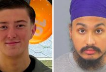 Henry Nowak’s murderer ‘cowering’ in prison cell, under watch amid threats from inmates: report