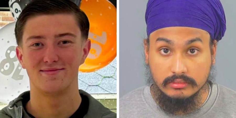 Henry Nowak’s murderer ‘cowering’ in prison cell, under watch amid threats from inmates: report