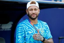 Brazil gets Neymar injury update after losing Raphinha in win over Haiti