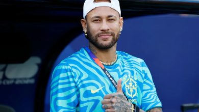 Brazil gets Neymar injury update after losing Raphinha in win over Haiti