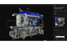 Myrex Announces Launch of IRIS Platform at Automate 2026 in Chicago