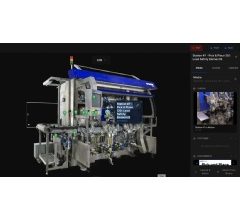 Myrex Announces Launch of IRIS Platform at Automate 2026 in Chicago