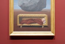 ‘Boxing inside the box’ – antipodean prose poetry is coming into its own