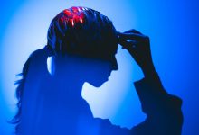 Weight-loss drugs like Ozempic could work for addiction too – and we finally know how