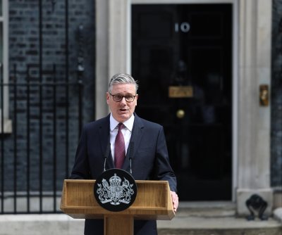Britain’s Keir Starmer quits, Andy Burnham to run to replace him as PM