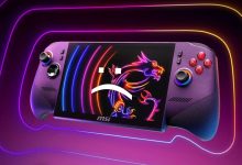 I don’t care if MSI’s latest handheld costs $1,800, don’t pay over a grand for any handheld this Prime Day
