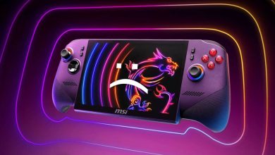 I don’t care if MSI’s latest handheld costs $1,800, don’t pay over a grand for any handheld this Prime Day