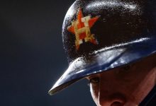 Astros expected to make surprising decision at MLB trade deadline