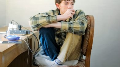 A Loophole Brings Cystic Fibrosis Patients a ‘Miracle Drug’ in Generic Form