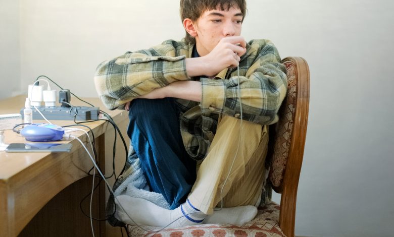 A Loophole Brings Cystic Fibrosis Patients a ‘Miracle Drug’ in Generic Form