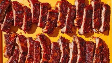 Juneteenth Foods: 23 Recipes for a Cookout Celebration
