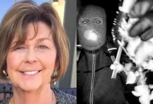 Second Note Sent to Media Claimed Nancy Guthrie Died Following Her Abduction