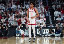 Nets’ guard decision at No. 6 in NBA draft could already be coming into focus