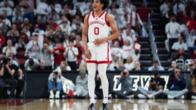 Nets’ guard decision at No. 6 in NBA draft could already be coming into focus