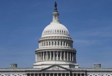 U.S. Senate passes bipartisan housing bill
