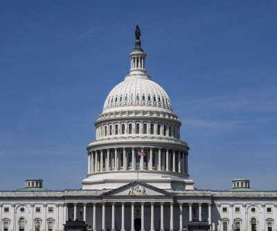 U.S. Senate passes bipartisan housing bill