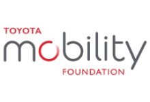 Toyota Mobility Foundation (TMF) launches European Hydrogen Regions Initiative and opens a call for regional collaborators