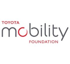 Toyota Mobility Foundation (TMF) launches European Hydrogen Regions Initiative and opens a call for regional collaborators