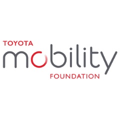 Toyota Mobility Foundation (TMF) launches European Hydrogen Regions Initiative and opens a call for regional collaborators